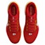 Shop NFL x Nike Air Zoom Pegasus 41 'Kansas City Chiefs' Lelaki Kasut FZ5079-600