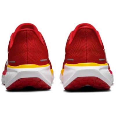 NFL x Nike Air Zoom Pegasus 41 'Kansas City Chiefs' Lelaki Kasut FZ5079-600 Purchase NFL x Nike Air Zoom Pegasus 41 'Kansas City Chiefs' Lelaki Kasut FZ5079-600