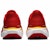 NFL x Nike Air Zoom Pegasus 41 'Kansas City Chiefs' Lelaki Kasut FZ5079-600