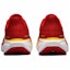 Purchase NFL x Nike Air Zoom Pegasus 41 'Kansas City Chiefs' Lelaki Kasut FZ5079-600