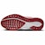 NFL x Nike Air Zoom Pegasus 41 'Kansas City Chiefs' Lelaki Kasut FZ5079-600