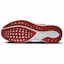 Details for NFL x Nike Air Zoom Pegasus 41 'Kansas City Chiefs' Lelaki Kasut FZ5079-600