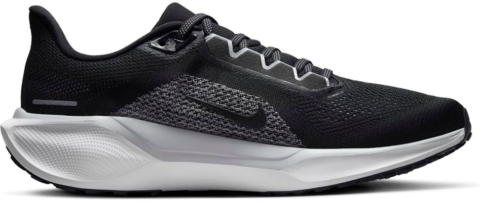 NFL x Nike Air Zoom Pegasus 41 'Las Vegas Raiders' FZ5093-001 Order NFL x Nike Air Zoom Pegasus 41 'Las Vegas Raiders' FZ5093-001
