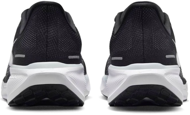 NFL x Nike Air Zoom Pegasus 41 'Las Vegas Raiders' FZ5093-001 Purchase NFL x Nike Air Zoom Pegasus 41 'Las Vegas Raiders' FZ5093-001