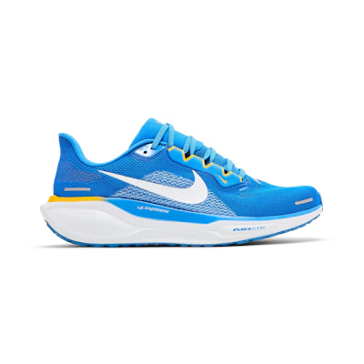 NFL Nike Air Zoom Pegasus 41 'Los Angeles Chargers'