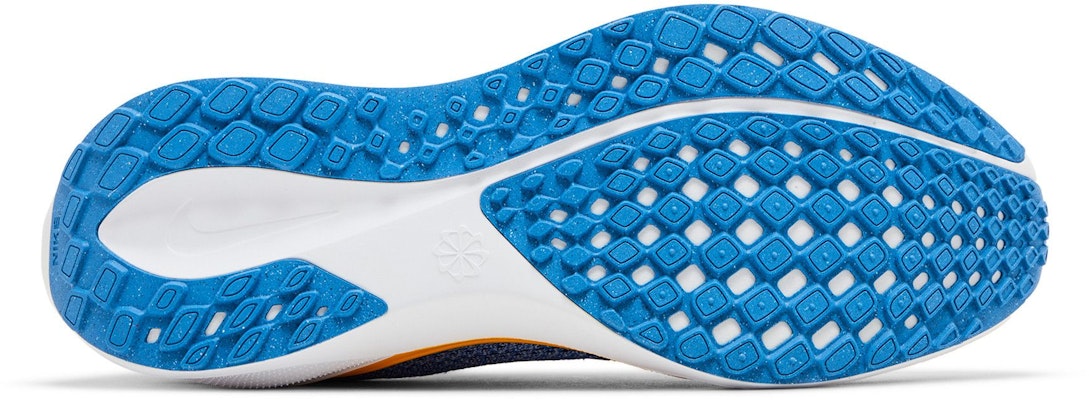 NFL x 나이키 에어 줌 페가수스 41 'LA 차저스' ️ FZ5078-400 Shop NFL x 나이키 에어 줌 페가수스 41 'LA 차저스' ️ FZ5078-400