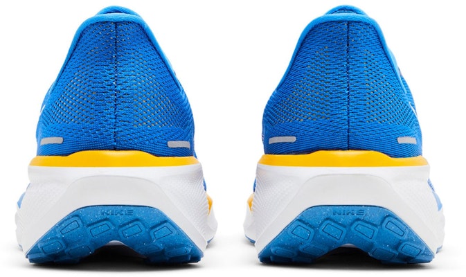 NFL x 나이키 에어 줌 페가수스 41 'LA 차저스' ️ FZ5078-400 Details for NFL x 나이키 에어 줌 페가수스 41 'LA 차저스' ️ FZ5078-400