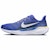 NFL x Nike Air Zoom Pegasus 41 'Los Angeles Rams' Lelaki Sneakers FZ5086-400