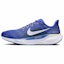 Buy NFL x Nike Air Zoom Pegasus 41 'Los Angeles Rams' Lelaki Sneakers FZ5086-400