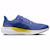 NFL x Nike Air Zoom Pegasus 41 'Los Angeles Rams' Lelaki Sneakers FZ5086-400