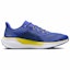 Order NFL x Nike Air Zoom Pegasus 41 'Los Angeles Rams' Lelaki Sneakers FZ5086-400