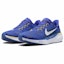 Lookbook NFL x Nike Air Zoom Pegasus 41 'Los Angeles Rams' Lelaki Sneakers FZ5086-400
