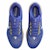 NFL x Nike Air Zoom Pegasus 41 'Los Angeles Rams' Lelaki Sneakers FZ5086-400