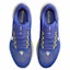 Shop NFL x Nike Air Zoom Pegasus 41 'Los Angeles Rams' Lelaki Sneakers FZ5086-400