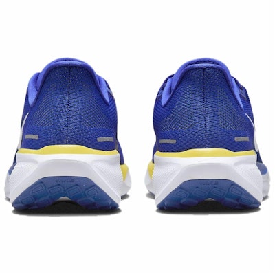 NFL x Nike Air Zoom Pegasus 41 'Los Angeles Rams' Lelaki Sneakers FZ5086-400 Purchase NFL x Nike Air Zoom Pegasus 41 'Los Angeles Rams' Lelaki Sneakers FZ5086-400