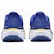 NFL x Nike Air Zoom Pegasus 41 'Los Angeles Rams' Lelaki Sneakers FZ5086-400