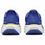 Purchase NFL x Nike Air Zoom Pegasus 41 'Los Angeles Rams' Lelaki Sneakers FZ5086-400