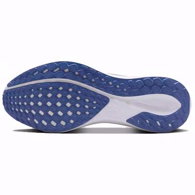 NFL x Nike Air Zoom Pegasus 41 'Los Angeles Rams' Lelaki Sneakers FZ5086-400 Details for NFL x Nike Air Zoom Pegasus 41 'Los Angeles Rams' Lelaki Sneakers FZ5086-400