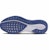 NFL x Nike Air Zoom Pegasus 41 'Los Angeles Rams' Lelaki Sneakers FZ5086-400
