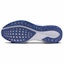 Details for NFL x Nike Air Zoom Pegasus 41 'Los Angeles Rams' Lelaki Sneakers FZ5086-400