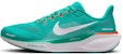 NFL x Nike Air Zoom Pegasus 41 'Miami Dolphins' Lelaki Kasut Sukan FZ5082-300