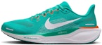 Buy NFL x Nike Air Zoom Pegasus 41 'Miami Dolphins' Lelaki Kasut Sukan FZ5082-300