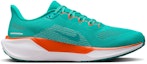 Order NFL x Nike Air Zoom Pegasus 41 'Miami Dolphins' Lelaki Kasut Sukan FZ5082-300