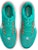 NFL x Nike Air Zoom Pegasus 41 'Miami Dolphins' Lelaki Kasut Sukan FZ5082-300