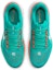 Shop NFL x Nike Air Zoom Pegasus 41 'Miami Dolphins' Lelaki Kasut Sukan FZ5082-300