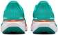 NFL x Nike Air Zoom Pegasus 41 'Miami Dolphins' Lelaki Kasut Sukan FZ5082-300