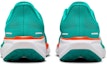 Purchase NFL x Nike Air Zoom Pegasus 41 'Miami Dolphins' Lelaki Kasut Sukan FZ5082-300