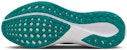 NFL x Nike Air Zoom Pegasus 41 'Miami Dolphins' Lelaki Kasut Sukan FZ5082-300
