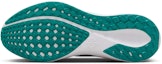 Details for NFL x Nike Air Zoom Pegasus 41 'Miami Dolphins' Lelaki Kasut Sukan FZ5082-300