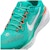 NFL x Nike Air Zoom Pegasus 41 'Miami Dolphins' Lelaki Kasut Sukan FZ5082-300