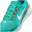 Sizing NFL x Nike Air Zoom Pegasus 41 'Miami Dolphins' Lelaki Kasut Sukan FZ5082-300