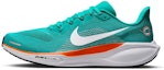 Buy NFL x Nike Air Zoom Pegasus 41 '邁阿密海豚隊' IB3200-300