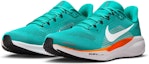 Shop NFL x Nike Air Zoom Pegasus 41 '邁阿密海豚隊' IB3200-300