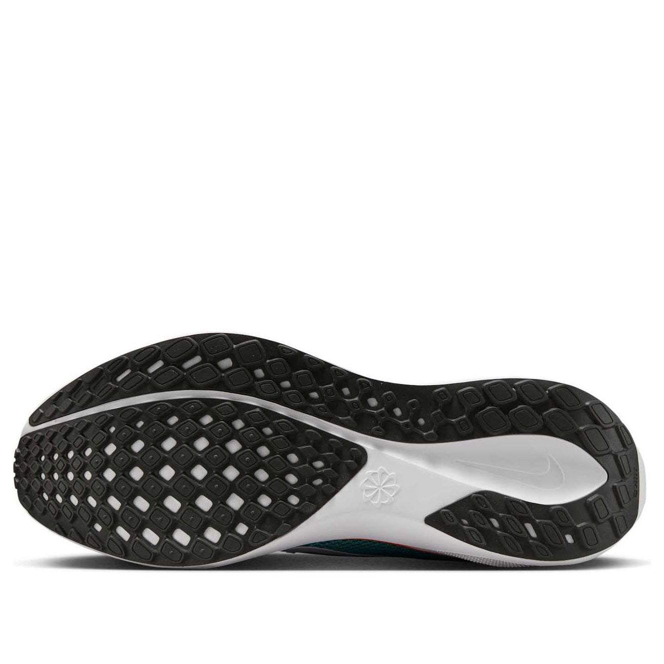 Purchase NFL x Nike Air Zoom Pegasus 41 '邁阿密海豚隊' IB3200-300