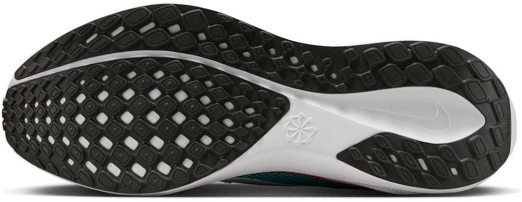 NFL x Nike Air Zoom Pegasus 41 '邁阿密海豚隊' IB3200-300 Purchase NFL x Nike Air Zoom Pegasus 41 '邁阿密海豚隊' IB3200-300