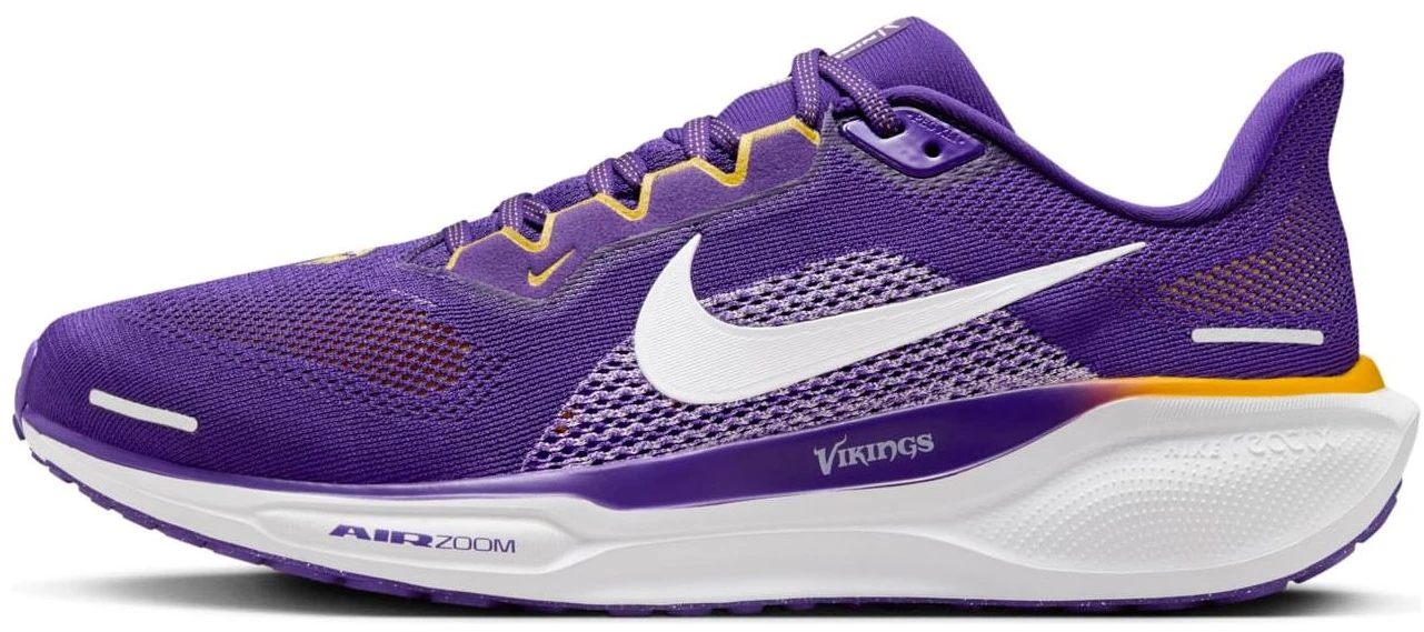 nfl-x-nike-air-zoom-pegasus-41-minnesota-vikings-fz-5100-500