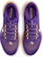 Shop NFL x Nike Air Zoom Pegasus 41 'Minnesota Vikings' Lelaki Kasual Sneaker FZ5100-500