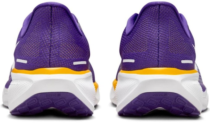 NFL x 나이키 에어 줌 페가수스 41 '바이킹스' FZ5100-500 Purchase NFL x 나이키 에어 줌 페가수스 41 '바이킹스' FZ5100-500