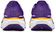 Purchase NFL x Nike Air Zoom Pegasus 41 'Minnesota Vikings' Lelaki Kasual Sneaker FZ5100-500