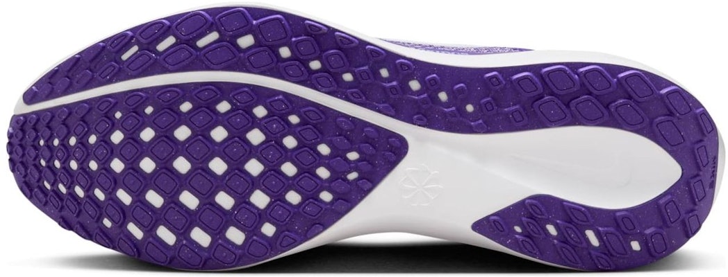 NFL x Nike Air Zoom Pegasus 41 'Minnesota Vikings' FZ5100-500 Details for NFL x Nike Air Zoom Pegasus 41 'Minnesota Vikings' FZ5100-500