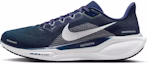 Buy NFL x Nike Air Zoom Pegasus 41 'New England Patriots' Lelaki Sneaker FZ5092-400