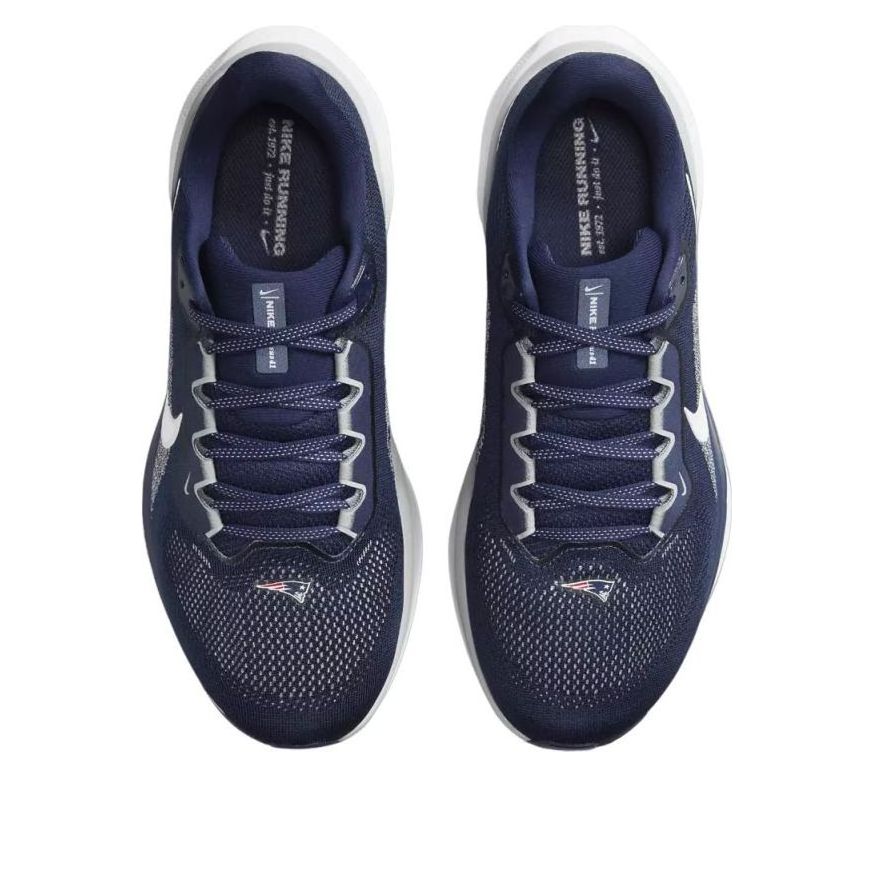 NFL Nike Air Zoom Pegasus 41 'New England Patriots' 圖 2