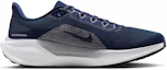 Order NFL x Nike Air Zoom Pegasus 41 'New England Patriots' Lelaki Sneaker FZ5092-400
