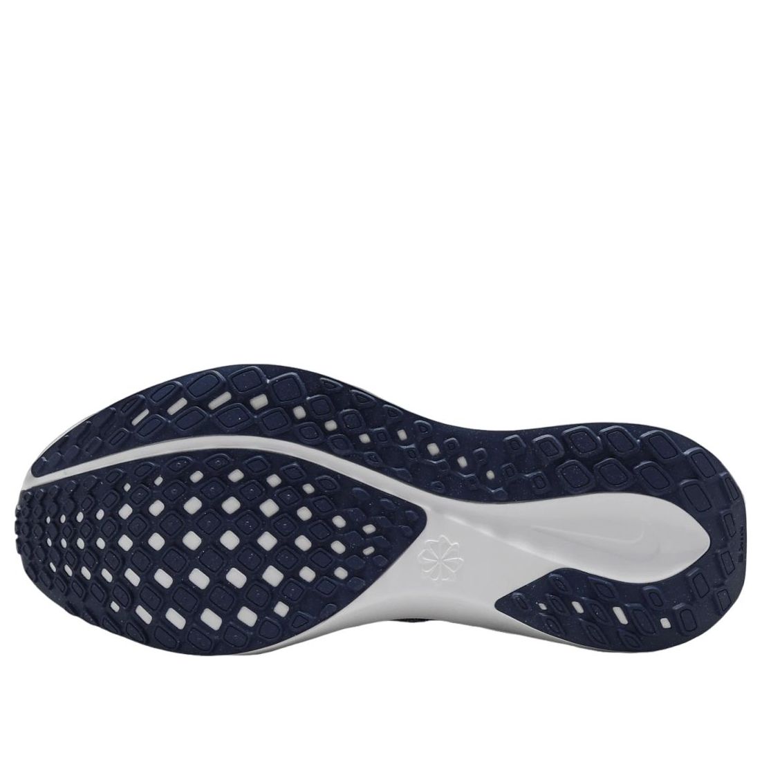 NFL Nike Air Zoom Pegasus 41 'New England Patriots' 圖 4