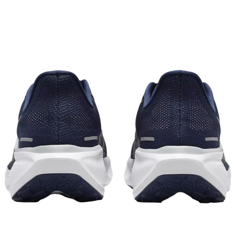 NFL Nike Air Zoom Pegasus 41 'New England Patriots' 圖 5