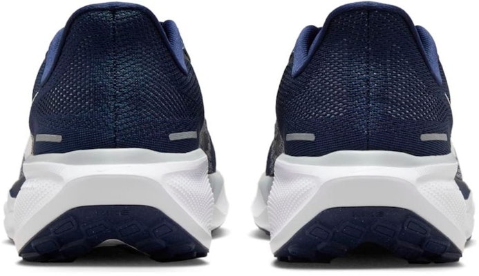 NFL x 나이키 에어 줌 페가수스 41 '뉴잉글랜드 패트리어츠' FZ5092-400 Purchase NFL x 나이키 에어 줌 페가수스 41 '뉴잉글랜드 패트리어츠' FZ5092-400